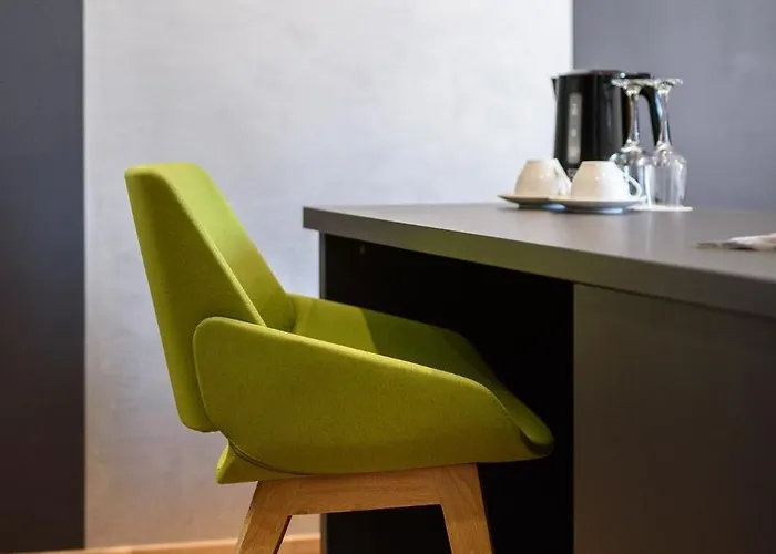 Ora Luxury Vendégház