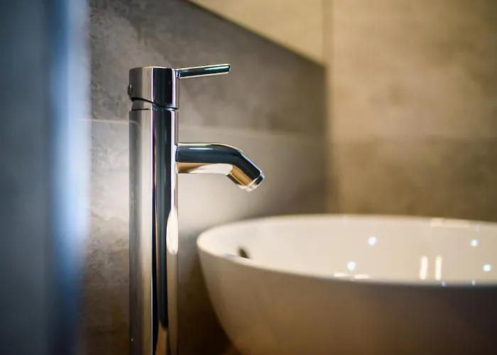 Vendégház Ora Luxury