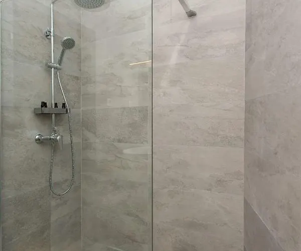 Vendégház Ora Luxury