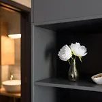 Ora Luxury Dubrovnik