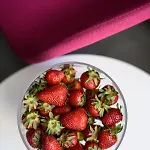 Guest house Ora Luxury