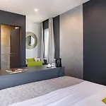 Ora Luxury Guest house Dubrovnik