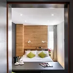 Ora Luxury Dubrovnik