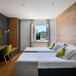 Guest house Ora Luxury