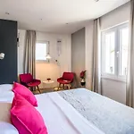 Ora Luxury 4* Dubrovnik