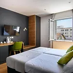 Ora Luxury Guest house 4*