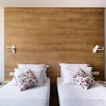 Guest house Ora Luxury Dubrovnik