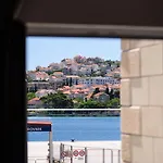 Guest house Ora Luxury
