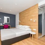 Guest house Ora Luxury Dubrovnik
