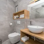Ora Luxury 4* Dubrovnik