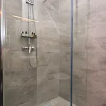 Ora Luxury 4* Dubrovnik
