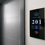 Ora Luxury Guest house