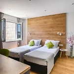 Guest house Ora Luxury Dubrovnik