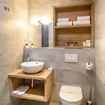 Ora Luxury Guest house Dubrovnik