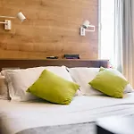Ora Luxury Guest house