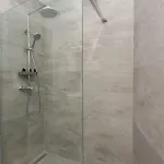 Guest house Ora Luxury