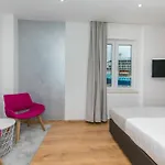 Ora Luxury 4* Dubrovnik