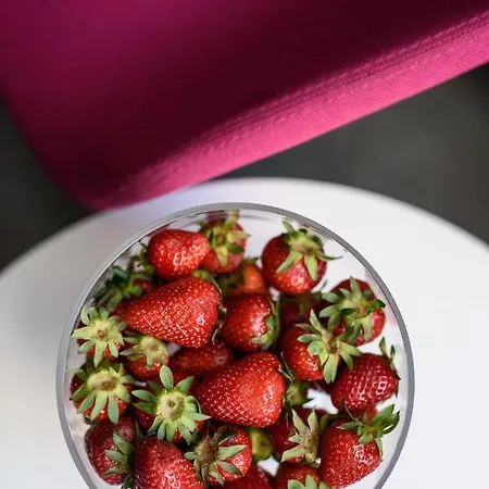 ゲストハウス Ora Luxury