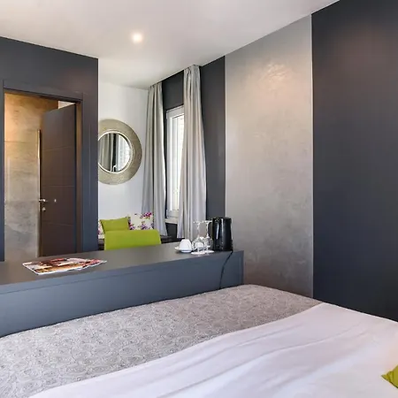 Ora Luxury ゲストハウス ドゥブロブニク