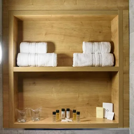 Ora Luxury ゲストハウス ドゥブロブニク