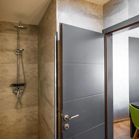 Ora Luxury ゲストハウス ドゥブロブニク