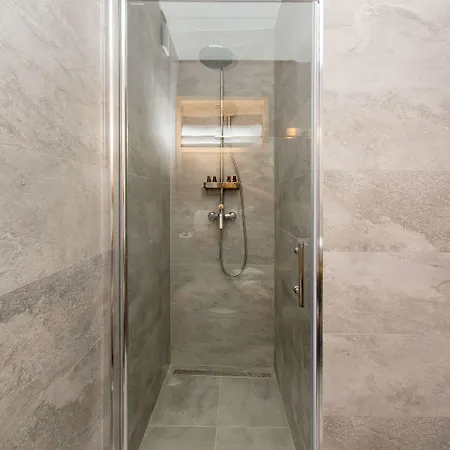 Ora Luxury ゲストハウス ドゥブロブニク