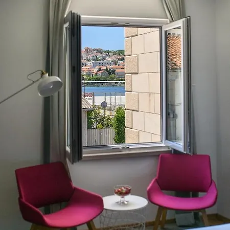 Guest house Ora Luxury Dubrovnik